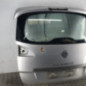 Malle/Hayon arriere RENAULT SCENIC 3