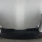 Pare choc arriere RENAULT SCENIC 3
