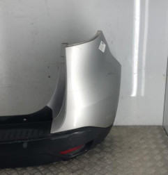 Pare choc arriere RENAULT SCENIC 3