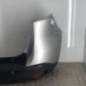 Pare choc arriere RENAULT SCENIC 3