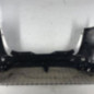 Pare choc arriere RENAULT SCENIC 3