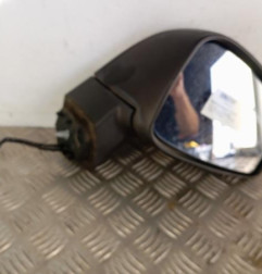 Retroviseur droit RENAULT SCENIC 3 Photo n°1