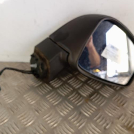 Retroviseur droit RENAULT SCENIC 3 Photo n°1