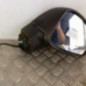 Retroviseur droit RENAULT SCENIC 3