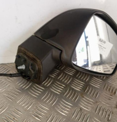 Retroviseur droit RENAULT SCENIC 3