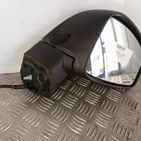 Retroviseur droit RENAULT SCENIC 3