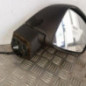 Retroviseur droit RENAULT SCENIC 3
