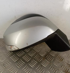 Retroviseur droit RENAULT SCENIC 3 Photo n°3