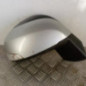 Retroviseur droit RENAULT SCENIC 3