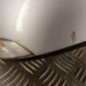 Retroviseur droit RENAULT SCENIC 3