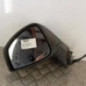 Retroviseur gauche RENAULT SCENIC 3