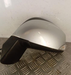 Retroviseur gauche RENAULT SCENIC 3