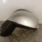 Retroviseur gauche RENAULT SCENIC 3
