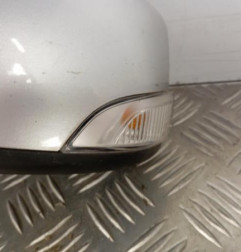 Retroviseur gauche RENAULT SCENIC 3 Photo n°3