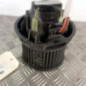 Pulseur d'air PEUGEOT 207