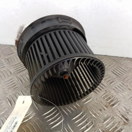 Pulseur d'air PEUGEOT 207