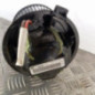 Pulseur d'air PEUGEOT 207