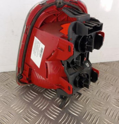 Feu arriere principal gauche (feux) MINI MINI 2 R56