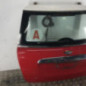 Malle/Hayon arriere MINI MINI 2 R56