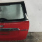 Malle/Hayon arriere MINI MINI 2 R56