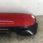 Pare choc arriere MINI MINI 2 R56