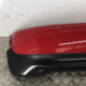 Pare choc arriere MINI MINI 2 R56