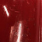 Pare choc arriere MINI MINI 2 R56