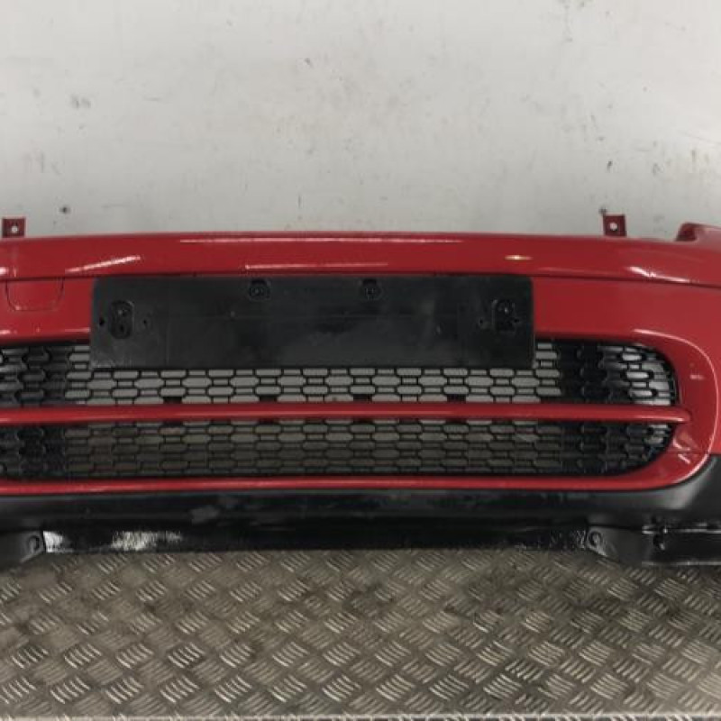 Pare choc avant MINI MINI 2 R56