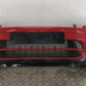 Pare choc avant MINI MINI 2 R56