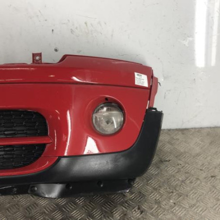 Pare choc avant MINI MINI 2 R56