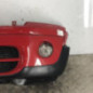 Pare choc avant MINI MINI 2 R56