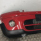 Pare choc avant MINI MINI 2 R56