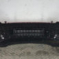 Pare choc avant MINI MINI 2 R56