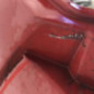 Pare choc avant MINI MINI 2 R56