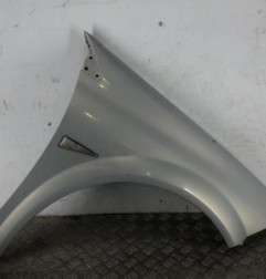 Aile avant droit RENAULT MEGANE 2 Photo n°1