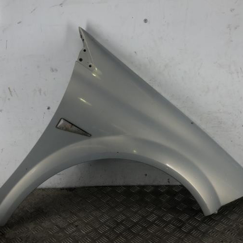 Aile avant droit RENAULT MEGANE 2