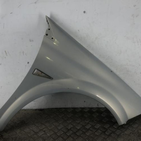 Aile avant droit RENAULT MEGANE 2 Photo n°1