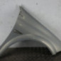 Aile avant droit RENAULT MEGANE 2