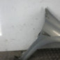 Aile avant droit RENAULT MEGANE 2