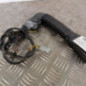 Attache ceinture avant gauche MINI MINI 2 R56