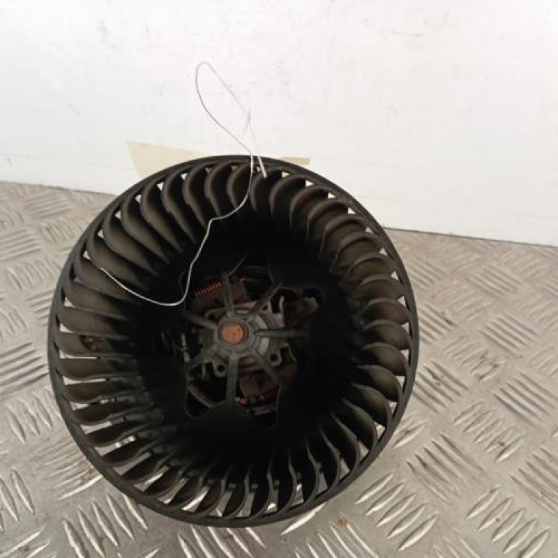 Pulseur d'air MINI MINI 2 R56
