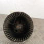 Pulseur d'air MINI MINI 2 R56