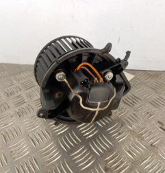 Pulseur d'air MINI MINI 2 R56