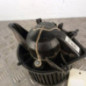Pulseur d'air MINI MINI 2 R56
