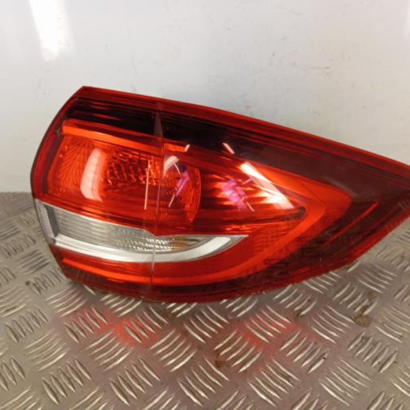 Feu arriere principal droit (feux) FORD C-MAX 2