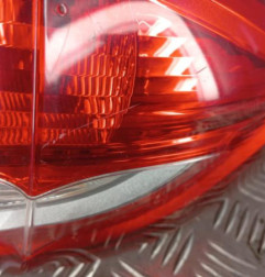 Feu arriere principal droit (feux) FORD C-MAX 2