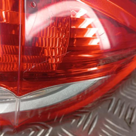 Feu arriere principal droit (feux) FORD C-MAX 2