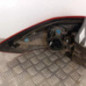 Feu arriere principal droit (feux) FORD C-MAX 2