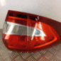 Feu arriere principal gauche (feux) FORD C-MAX 2