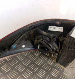 Feu arriere principal gauche (feux) FORD C-MAX 2